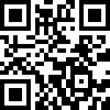 https://persiankhodro.com/xNmM