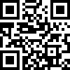 https://persiankhodro.com/x32Yr