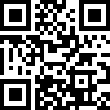https://persiankhodro.com/xcdC