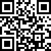 https://persiankhodro.com/xFCs