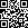 https://persiankhodro.com/x3bzV