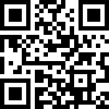 https://persiankhodro.com/x3bZn