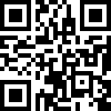 https://persiankhodro.com/xJjs