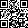 https://persiankhodro.com/x3cvW
