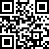 https://persiankhodro.com/xLVY