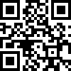 https://persiankhodro.com/xpW8