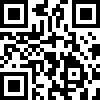 https://persiankhodro.com/xGMz