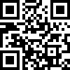 https://persiankhodro.com/x366B