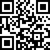 https://persiankhodro.com/xXqq
