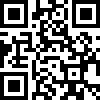 https://persiankhodro.com/x32Tj