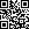 https://persiankhodro.com/xtQR