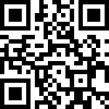 https://persiankhodro.com/xSbW