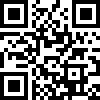 https://persiankhodro.com/xt67