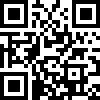 https://persiankhodro.com/xtHn