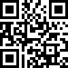https://persiankhodro.com/xVVd