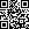 https://persiankhodro.com/x3gDY