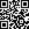 https://persiankhodro.com/xS82