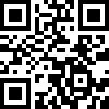 https://persiankhodro.com/xptp