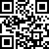 https://persiankhodro.com/x36jP