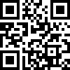 https://persiankhodro.com/xFdH