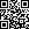 https://persiankhodro.com/x3hsM