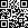 https://persiankhodro.com/xx8x