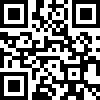 https://persiankhodro.com/xFgK