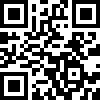 https://persiankhodro.com/xNvj