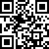 https://persiankhodro.com/x375Q