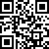 https://persiankhodro.com/xG59