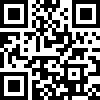 https://persiankhodro.com/xjcv