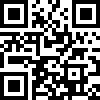 https://persiankhodro.com/xP9L