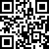 https://persiankhodro.com/xPJg