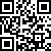 https://persiankhodro.com/xZ4x