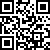 https://persiankhodro.com/xMBJ