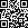 https://persiankhodro.com/x3cjV