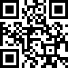 https://persiankhodro.com/x387Q