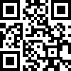 https://persiankhodro.com/xJTg