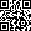 https://persiankhodro.com/xJbH
