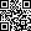 https://persiankhodro.com/xyNg