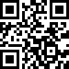 https://persiankhodro.com/xsh7