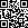 https://persiankhodro.com/xMSm