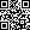 https://persiankhodro.com/x3gBG