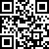 https://persiankhodro.com/x3hYz