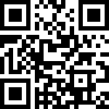https://persiankhodro.com/xBjk