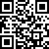 https://persiankhodro.com/x32RN