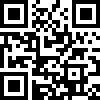 https://persiankhodro.com/xt6B