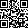 https://persiankhodro.com/xCWq