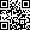 https://persiankhodro.com/xt8P