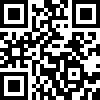 https://persiankhodro.com/x3hq8